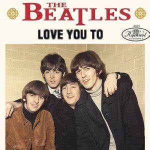 Web Pic - Love you To