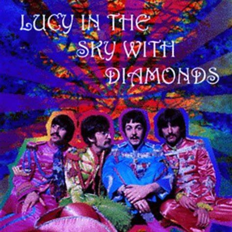 Web Pic - Lucy In The Sky