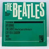 Web Pic - MGM Records