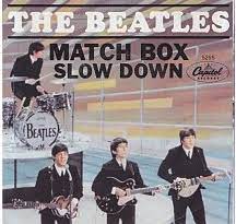 Web Pic - Matchbox Sleeve