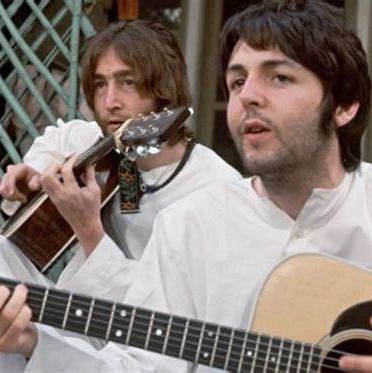 Web Pic - Mother Nature's Son