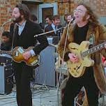 Web Pic - One after 909