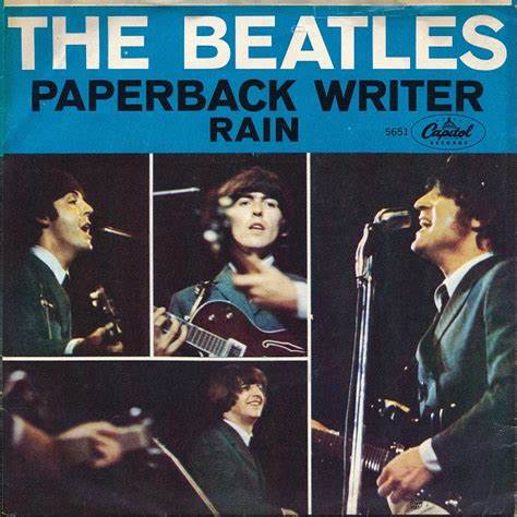 Web Pic - Paperback sleeve