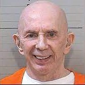 Web Pic - Phil Spector