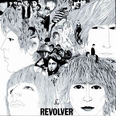 Web Pic - Revolver