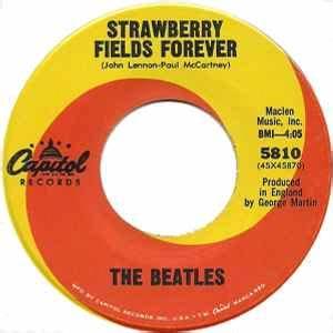 Web Pic - Strawberry