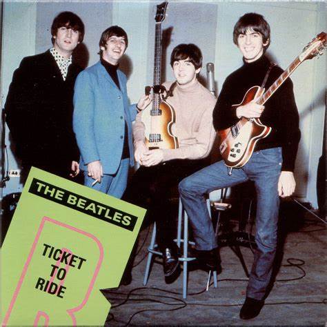 Web Pic - Ticket UK