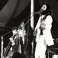 Web Pic - Toronto 1969