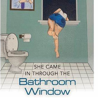 Web Pic - bathroom window