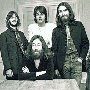 Web Pic - last photo shoot