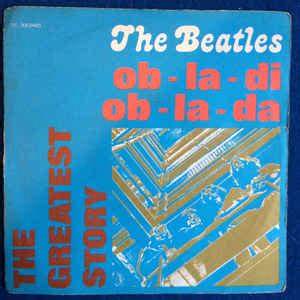 Web Pic - ob la di 1976