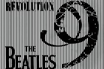 Web Pic - revolution 9