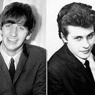 Website - Ringo.Pete 1962 (Square)