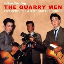 Youtube Video Pic 17.13 (Square)