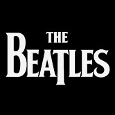 Youtube Video Pic 21.1 (Thumbnail)