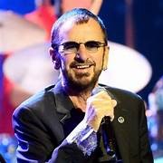 Ringo Starr’s Legendary  Beatles Royalties