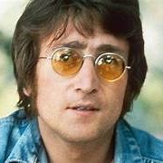 John Lennon’s Evolving Role In The Beatles