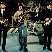 Beatles Song Analysis: “You’re Gonna Lose That Girl”