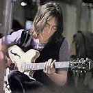 John Lennon’s Guitar Solo On “Get Back”