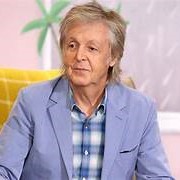 Paul McCartney’s Regrets In The Beatles Era